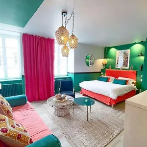 book here