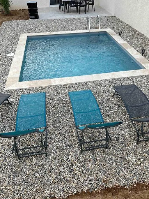 Vacances En Ardeche 