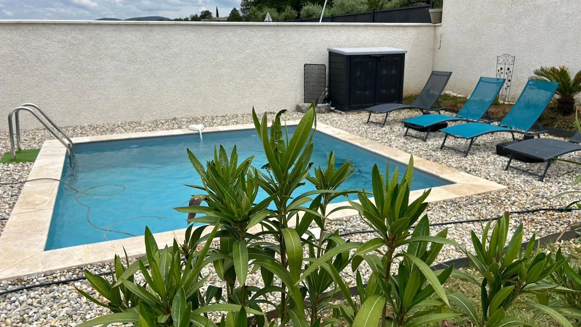Vacances En Ardeche \